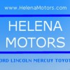 Helena Auto Center