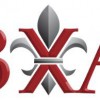 Breaux & Associates