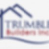 Trumble Builders