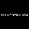 Vic's Quality Key Service