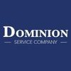 Dominion Service