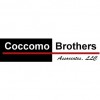 Coccomo Brothers