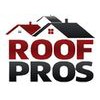 Roof Pros NW