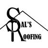 Sal's Roofing