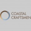 Coastal Craftsmen Construction