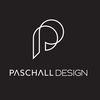 Paschall Design