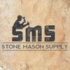 Stone Mason Supply