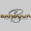 Barbour Construction