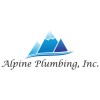 Alpine Plumbing