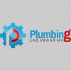 Reliable Plumber Las Vegas