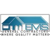 Ems General Contractors