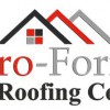 Pro-Form Roofing