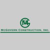 McGovern Construction