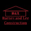 Barnes & Lee Construction