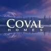 Coval Homes