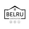 Belru Construction