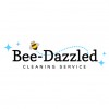 Bee-Dazzled Cleaning Services