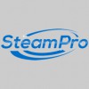 Steam Pro