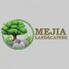 Mejia Landscaping USA