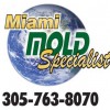 Miami Mold Specialist