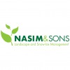 Nasim & Sons