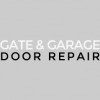 Lucas Garage Door Repair