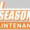 All Seasons Maintenance