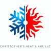 Christopher's Heat & Air