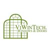 Vinyl Window Technologies