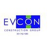 Evcon