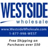 Westside Electric Wholesale