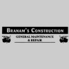 Branam's Construction