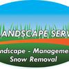 AL's Landscape Services