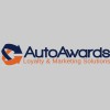 AutoAwards