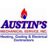 Austin's Mechanical Service