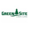 Greensite Lawn Care