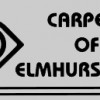 Carpets Of Elmhurst