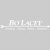 Bo Lacey Construction