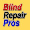 Blind Repair Pros