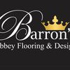 Barron's Abbey Flooring & Design