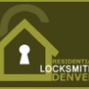 Residential Locksmith Denver