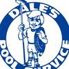 Dale's Pool Service