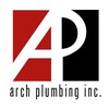 Arch Plumbing