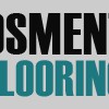 Osment Flooring