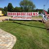 Indian Bridge Farms