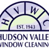 Hudson Valley Window Cleaning