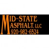 Mid-State Asphalt