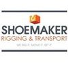 Shoemaker Rigging & Transport