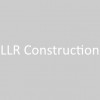 LLR Construction