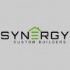 Synergy Custom Builders